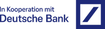 Deutsche-Bank
