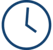 Uhr